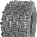 Külső gumi Quad 20X10-9 WANDA P357 - Quad alkatrész