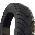 Külső gumi 120/ 70-12 TL M822 6PR (Moretti-Carrystone)