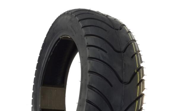 Külső gumi 120/ 70-12 TL M822 6PR (Moretti-Carrystone)