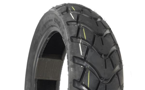Külső gumi 120/ 70-12 TL M823 6PR (Moretti)