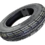 Külső gumi Carrystone 3.50-10 TL 821B 4PR (140/ 80-10)