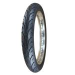 Külső gumi 2.75-16" MM-002 MAX WELL (80/ 90-16) (90/ 90-16)