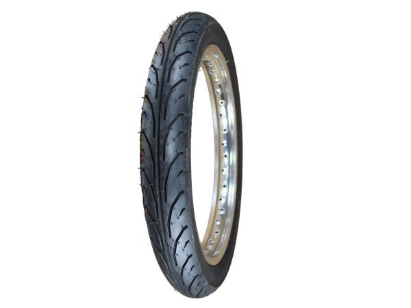 Külső gumi 2.75-16" MM-002 MAX WELL (80/ 90-16) (90/ 90-16)