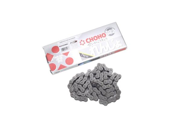 Lánc 428-76 csapos, 38 szemes