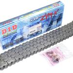 Lánc DID 530ZVMX 110 csapos, 55 szemes