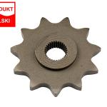 Lánckerék első ROMET - 415 11 fogas