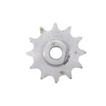Lánckerék első ROMET - 415 12 fogas