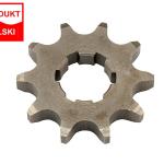 Lánckerék első WSK 125 - 428 10 fogas