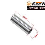 Dugattyú csapszeg Keeway Hurricane 50 ccm 2T (12mm) (Gyári alkatrész)