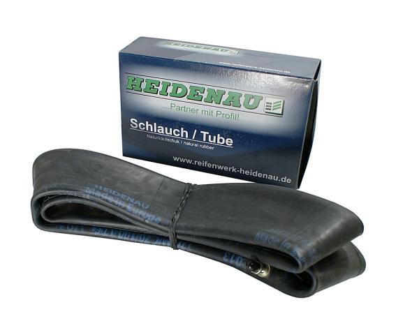 Belső gumi - 90/ 100, 100/ 90, 110/ 80 - 19" Dirt Bike / Pit Bike (3, 50-4, 10-19)