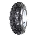 Első kerék ATV / Quad 7" (15X5-7)
