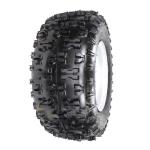 Első kerék ATV / Quad 7" (15x6, 5-7)
