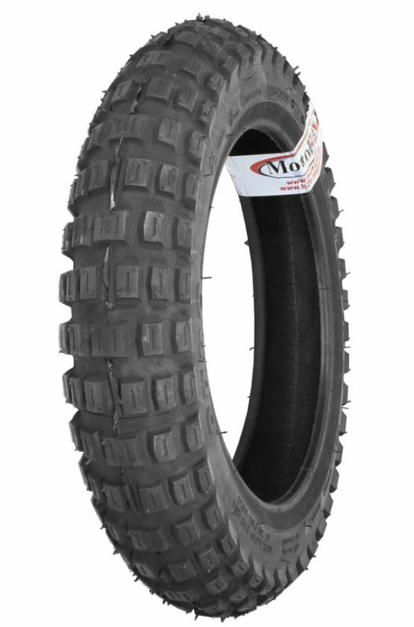 Külső gumi 2.75-10 Duro DM1005 37J TT DOT20 (80/ 90-10) (90/ 90-10)