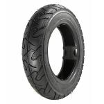 Külső gumi 3.50-10 MM-050 Max Well (140/ 80-10)