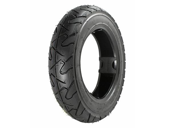 Külső gumi 3.50-10 MM-050 Max Well (140/ 80-10)