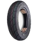 Külső gumi 3.50-10 TL MM-034 Max Well DOT23 (140/ 80-10)