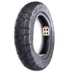 Külső gumi 3.50-10 TL MM-040 Max Well DOT20 (140/ 80-10)