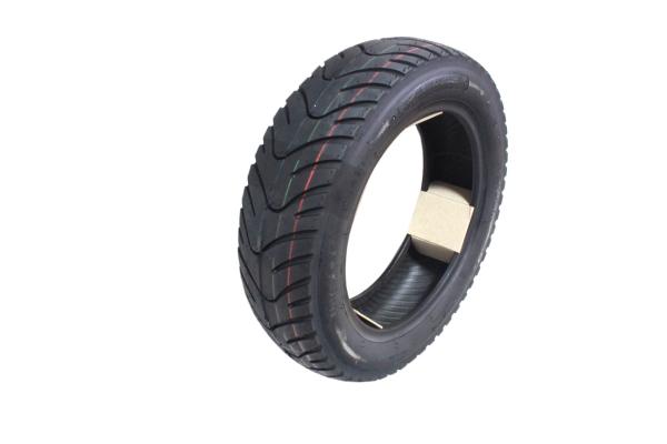 Külső gumi 110/ 90-12 Kenda K413 64P DOT20 (4, 00/ 4, 10/ 4, 60-12)