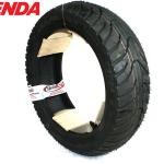 Külső gumi 120/ 70-12 Kenda K413 51J 4PR TL DOT20