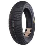 Külső gumi 120/ 70-12 TL Max Well DOT23