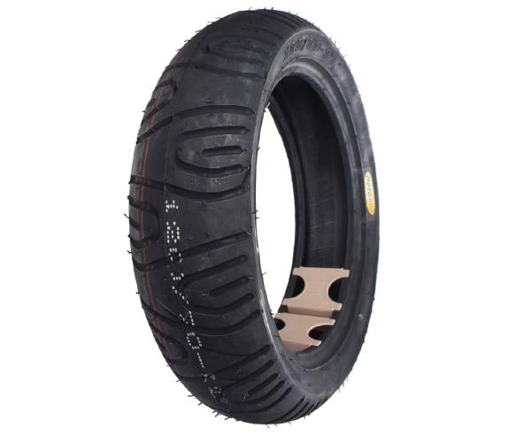 Külső gumi 120/ 70-12 TL Max Well DOT23