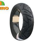 Külső gumi 130/ 70-12 Duro 62M DM1017 DOT20