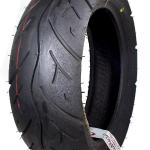 Külső gumi 130/ 70-12 Duro HF908 59J DOT20