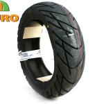 Külső gumi 130/ 70-12 Duro HF912A 59J DOT20