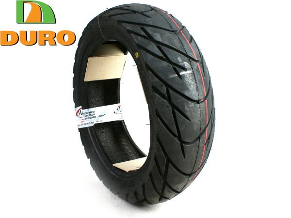 Külső gumi 130/ 70-12 Duro HF912A 59J DOT20