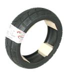 Külső gumi 130/ 60-13 Kenda 60P M+S DOT20
