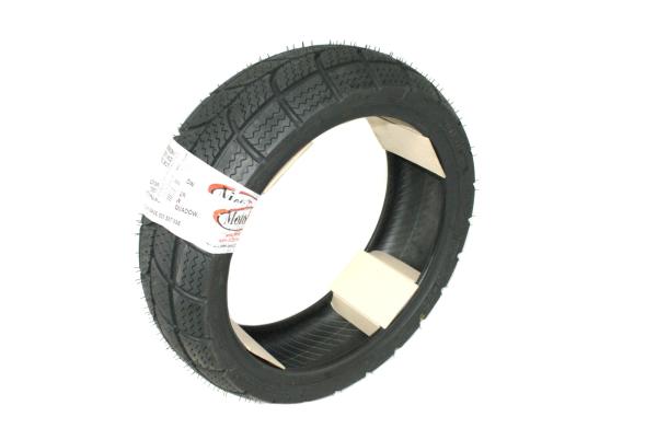 Külső gumi 130/ 60-13 Kenda 60P M+S DOT20