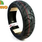 Külső gumi 130/ 60-13 Duro HF916 55J DOT20
