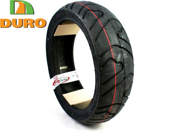 Külső gumi 130/ 60-13 Duro HF916 55J DOT20