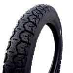Külső gumi 3.50-16 TT Max Well DOT20 (140/ 80-16)