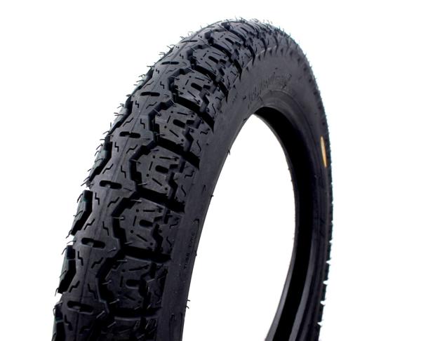 Külső gumi 3.50-16 TT Max Well DOT20 (140/ 80-16)