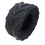 Külső gumi ATV/ Quad 22x10-10
