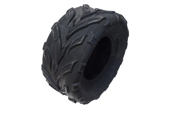 Külső gumi ATV/ Quad 22x10-10