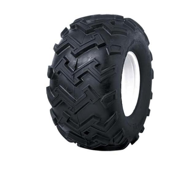 Külső gumi ATV/ Quad 25x8-12