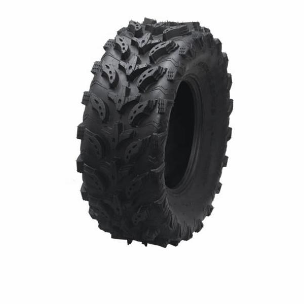 Külső gumi ATV/ Quad 26x10-12
