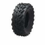 Külső gumi ATV/ Quad 26x9-12