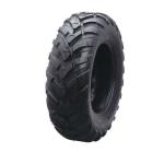 Külső gumi ATV/ Quad 27x8.00-14