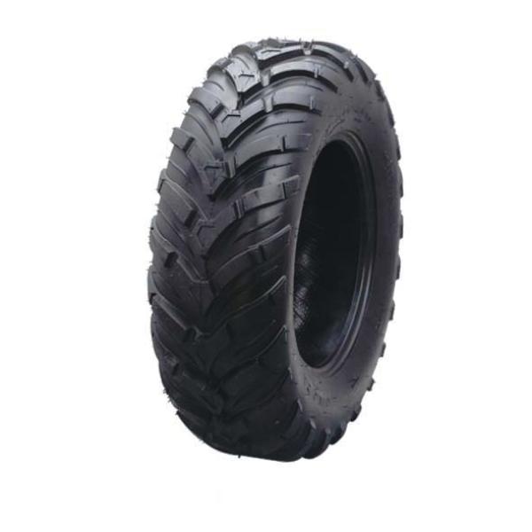 Külső gumi ATV/ Quad 27x8.00-14