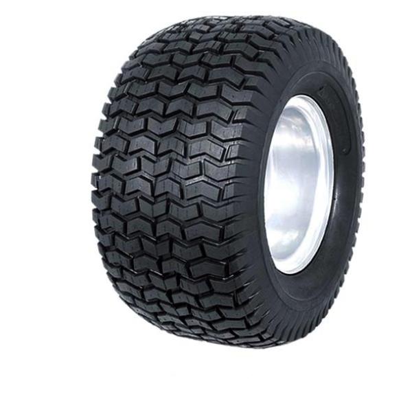 Külső gumi ATV/ Quad 11x4-4