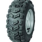 Külső gumi ATV/ Quad 13x4.1-6