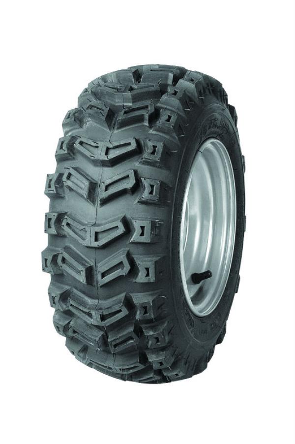 Külső gumi ATV/ Quad 15x6.5-7