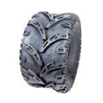 Külső gumi ATV/ Quad 18x9.5-8