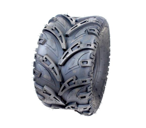 Külső gumi ATV/ Quad 18x9.5-8