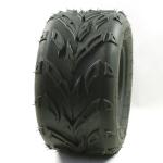 Külső gumi ATV / Quad 200/ 55-7 (Moretti)