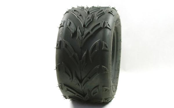 Külső gumi ATV / Quad 200/ 55-7 (Moretti)