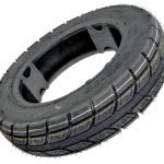 Külső gumi 3.50-10 (140/ 80-10) M864 6PR TL (Moretti)